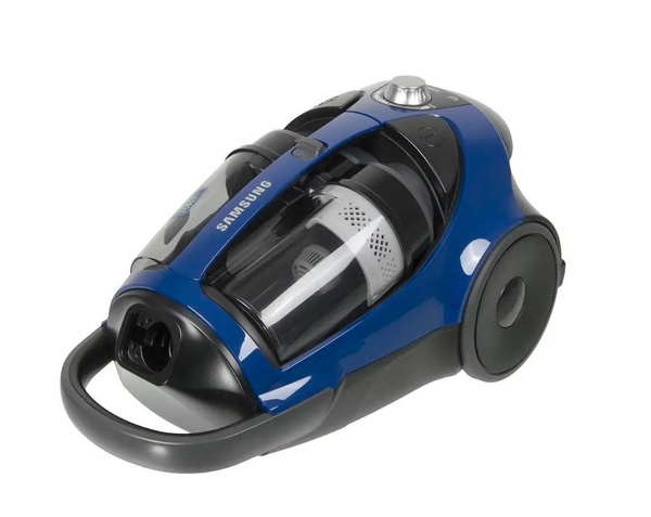 ПЫЛЕСОС SAMSUNG  VCC8836V36