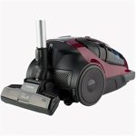 ПЫЛЕСОС SAMSUNG  VCC885FH3P