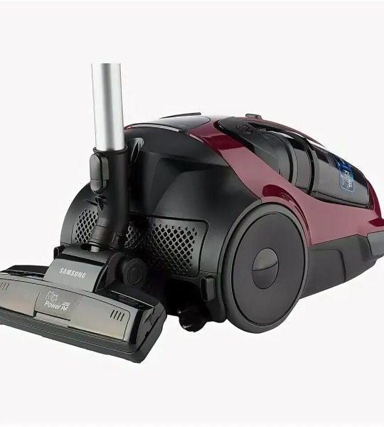 ПЫЛЕСОС SAMSUNG  VCC885FH3P
