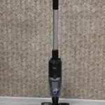 ПЫЛЕСОС TEFAL GF3039