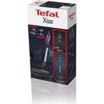 ПЫЛЕСОС TEFAL TY1129