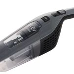 ПЫЛЕСОС TEFAL TY5510