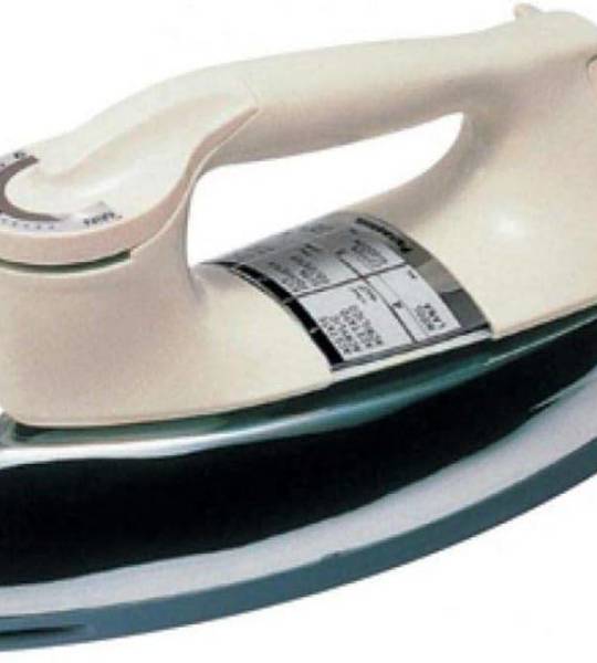 УТЮГ PANASONIC  IRON BOX NI 22AWT