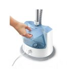 УТЮГ PHILIPS GC-482 STEAMER