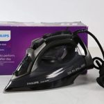 УТЮГ PHILIPS IRON DST5040