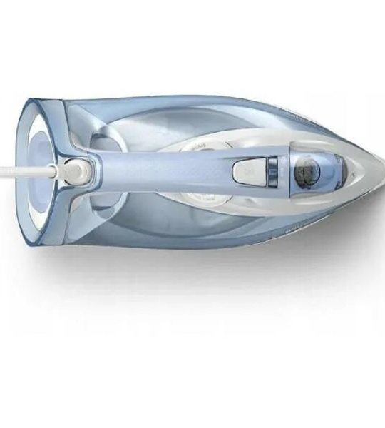 УТЮГ PHILIPS STEAM IRON DST7011