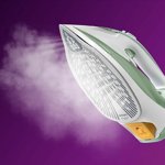 УТЮГ PHILIPS STEAM IRON DST7012