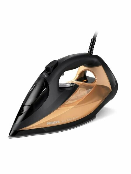 УТЮГ PHILIPS STEAM IRON DST7040