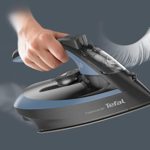 УТЮГ TEFAL IRON BOX FV6551