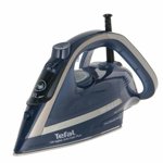 УТЮГ TEFAL IRON BOX FV6830