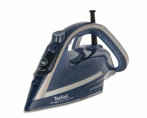 УТЮГ TEFAL IRON BOX FV6830