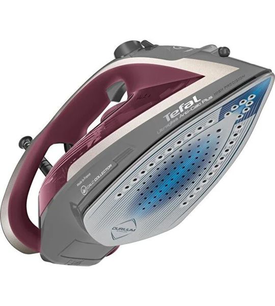 УТЮГ TEFAL IRON BOX FV6840