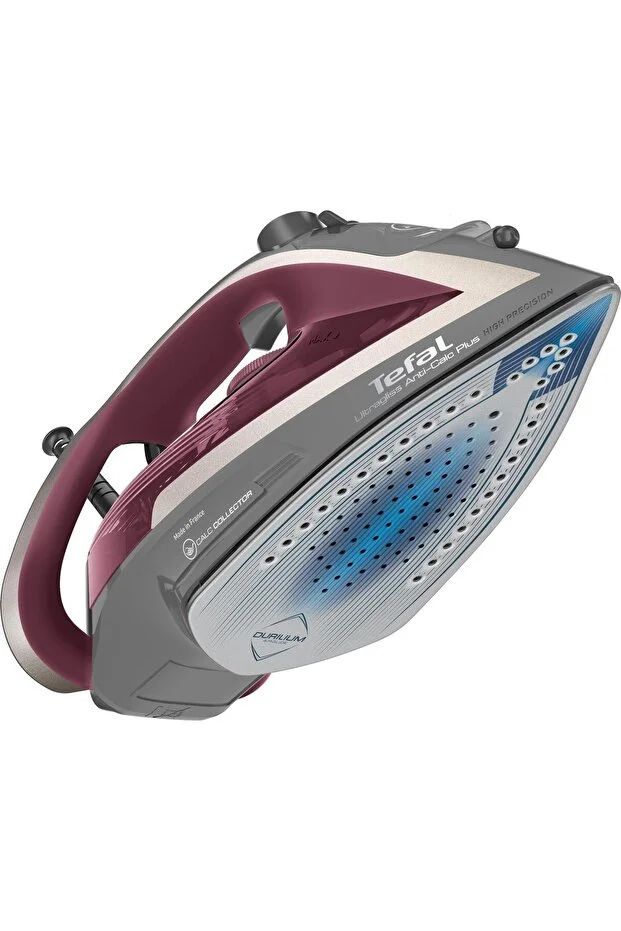 УТЮГ TEFAL IRON BOX FV6840