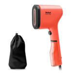 УТЮГ TEFAL STEAM IRON DT2022  РУЧНОЙ