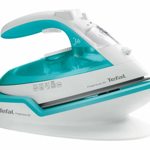 УТЮГ TEFAL STEAM IRON DT2044 РУЧНОЙ