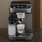 КОФЕ МАШИНА DELONGI FULL AUTOMATIC