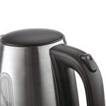 ЧАЙНИК BLACK & DECKER JC 450