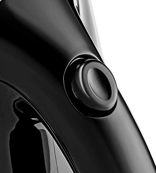 ЧАЙНИК BLACK & DECKER JC 69