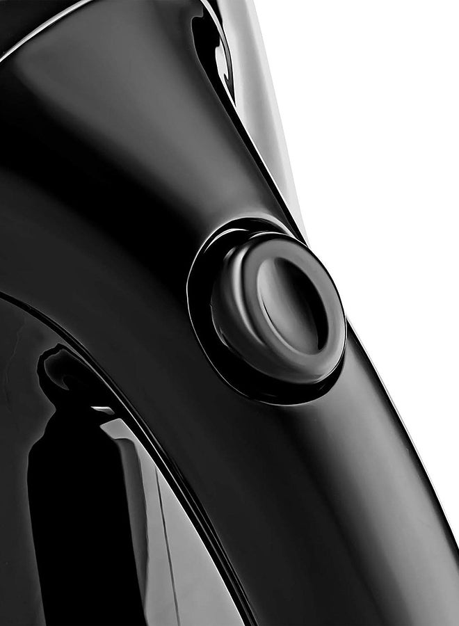 ЧАЙНИК BLACK & DECKER JC 69