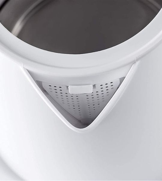 ЧАЙНИК BLACK & DECKER JC70-B5