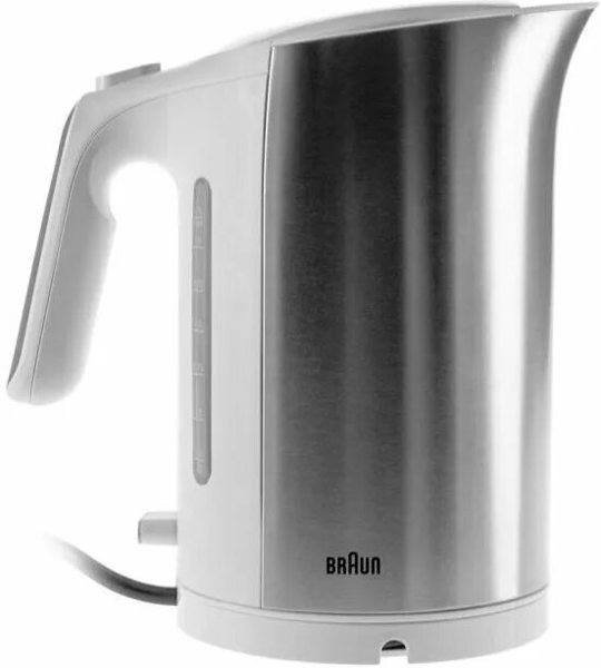 ЧАЙНИК BRAUN WK5110