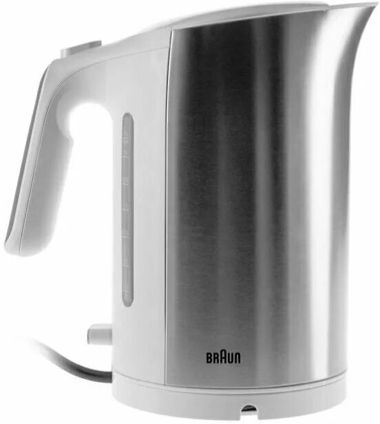 ЧАЙНИК BRAUN WK5110