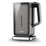 ЧАЙНИК PANASONIC UK-1 