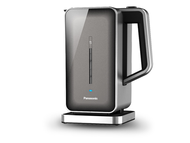 ЧАЙНИК PANASONIC UK-1 
