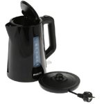 ЧАЙНИК PHILIPS HD9318