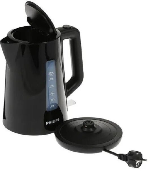 ЧАЙНИК PHILIPS HD9318