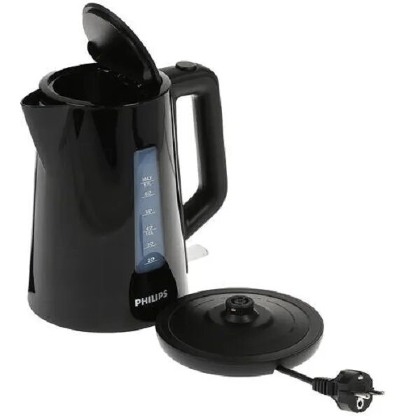 ЧАЙНИК PHILIPS HD9318