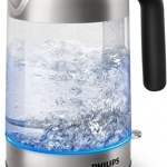 ЧАЙНИК PHILIPS HD9339