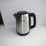 ЧАЙНИК PHILIPS HD9350