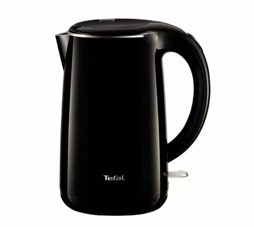 ЧАЙНИК TEFAL KO260865