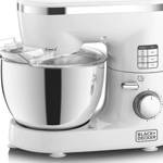  МИКСЕР BLACK DECKER SM1000