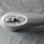  МИКСЕР РУЧНОЙ  KENWOOD HM330