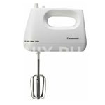  МИКСЕР РУЧНОЙ PANASONIC MKGB-3