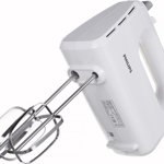 МИКСЕР РУЧНОЙ  PHILIPS HR3705