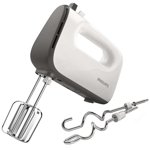 МИКСЕР РУЧНОЙ  PHILIPS HR3740