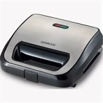 СЕНДВИЧ МЕЙКЕР  KENWOOD SMM-00-OOSI