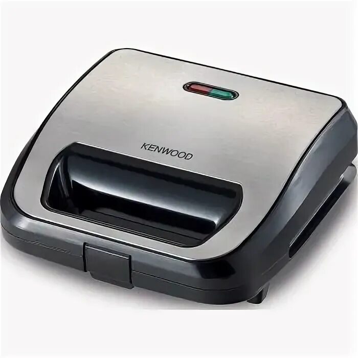 СЕНДВИЧ МЕЙКЕР  KENWOOD SMM-00-OOSI
