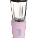 БЛЕНДЕР BOSCH MMBM4G6K