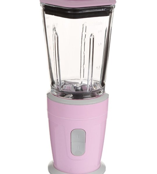 БЛЕНДЕР BOSCH MMBM4G6K