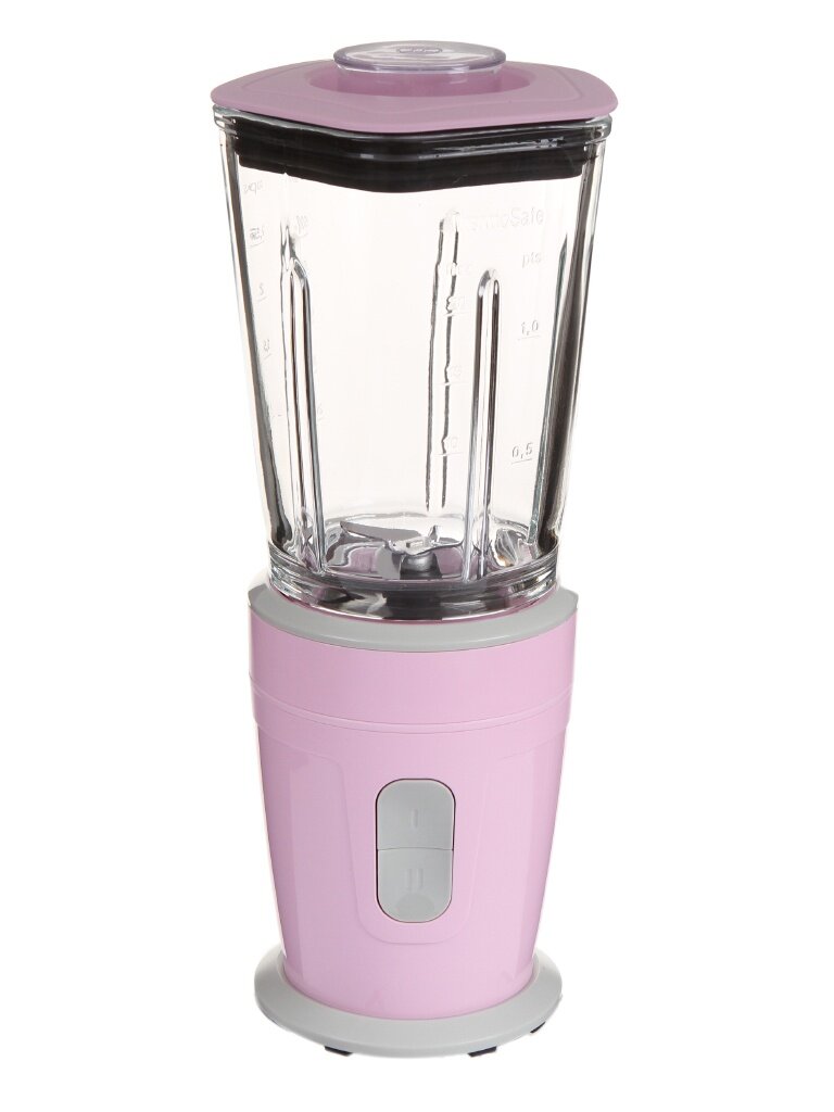 БЛЕНДЕР BOSCH MMBM4G6K