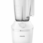 БЛЕНДЕР PHILIPS HR2041/10