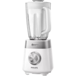 БЛЕНДЕР PHILIPS HR2224