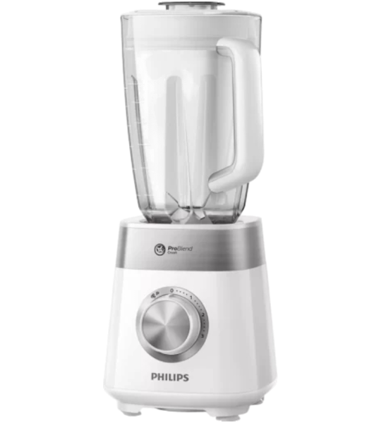 БЛЕНДЕР PHILIPS HR2224