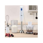 БЛЕНДЕР РУЧНОЙ BRAUN MQ10.201