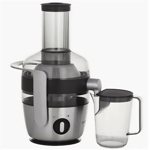 СОКОВЫЖИМАЛКА PHILIPS HR1922