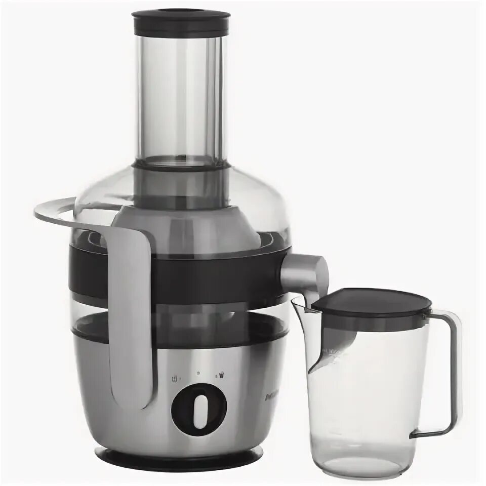 СОКОВЫЖИМАЛКА PHILIPS HR1922